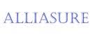 alliasure.com logo