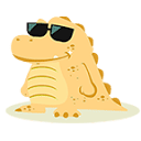 allicater.com logo