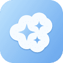alliceapp.com logo