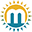 allichtmari.nl logo