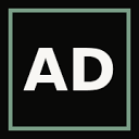 allidubb.com logo