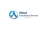 allied-consultancy.com logo
