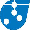 allied-flow.jp logo
