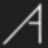 allied-fp.com logo