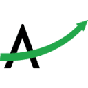 allied-investments.com logo