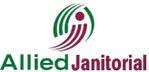 allied-janitorial.com logo