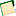 alliedaak.com logo