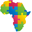 alliedafricabrokers.com logo