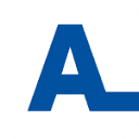alliedairheat.com logo