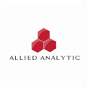 alliedanalytic.com logo