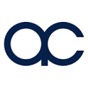 alliedandclinical.co.uk logo