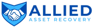 alliedassetrecovery.net logo
