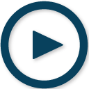 alliedassets.net logo