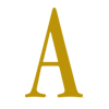 alliedassociates.ca logo
