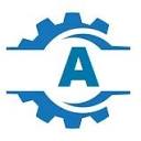 alliedautomationcontrols.com logo