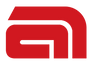 alliedautoonline.com.au logo