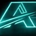 alliedautoservices.com logo
