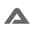 alliedautoshippers.com logo