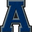 alliedbarber.com logo