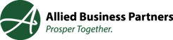 alliedbp.com logo