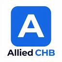 alliedchb.com logo