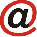 alliedcomputersolutions.com logo