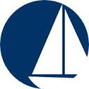 alliedcorpjapan.com logo