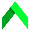alliedcreditsolutions.com logo