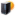 alliedestimating.com logo