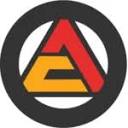 alliedexperts.com logo