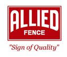 alliedfencedallas.com logo