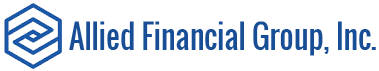 alliedfinancialgroupinc.com logo