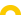 alliedfirstcorpltd.com logo