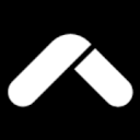 alliedglobalmarketing.com logo