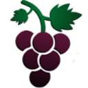 alliedgrapegrowers.org logo