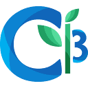 alliedhealthadmission.com logo