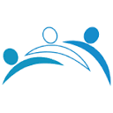alliedhealthcareer.com logo