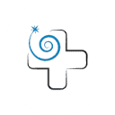 alliedhealthmentor.org logo
