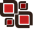 alliedhealthtech.com logo