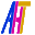 alliedhealthtechnology.com.au logo