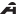 alliedhightech.com logo