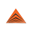 alliedhousing.com logo