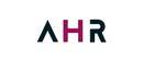 alliedhrs.com logo
