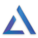 alliedinfosoft.com logo