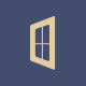 alliedladders.com logo