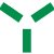 alliedoffsets.com logo