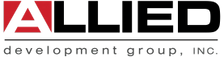 alliedohio.com logo