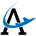 alliedoilequipment.com logo