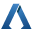 alliedoms.com logo
