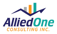 alliedoneconsulting.com logo